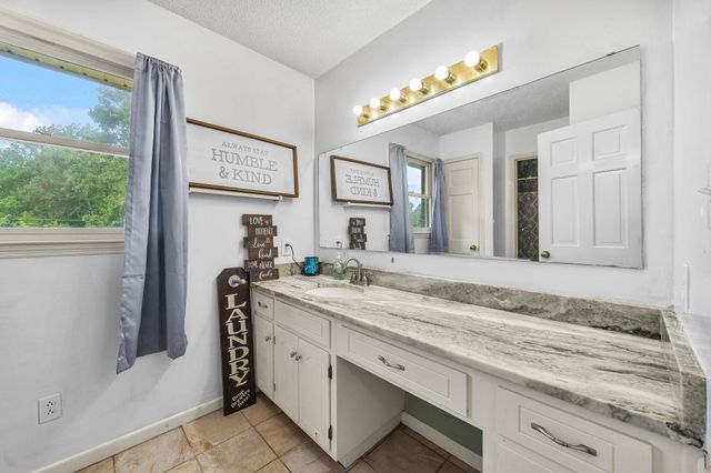 151 Carlisle Bennet Road, Spartanburg, SC 29307