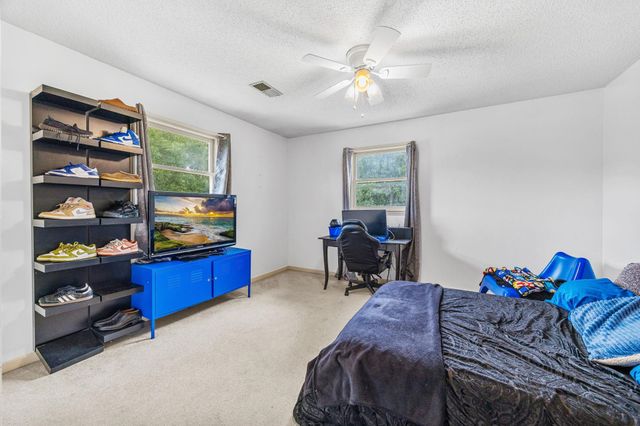 151 Carlisle Bennet Road, Spartanburg, SC 29307