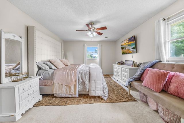 151 Carlisle Bennet Road, Spartanburg, SC 29307
