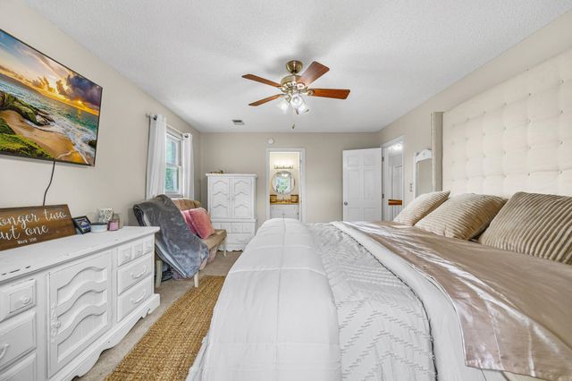 151 Carlisle Bennet Road, Spartanburg, SC 29307