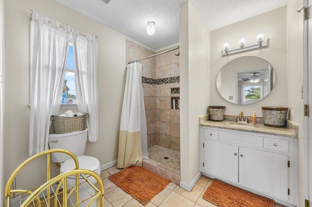 151 Carlisle Bennet Road, Spartanburg, SC 29307