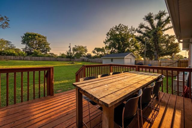 151 Carlisle Bennet Road, Spartanburg, SC 29307