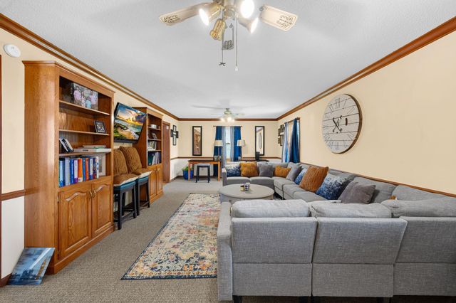 151 Carlisle Bennet Road, Spartanburg, SC 29307