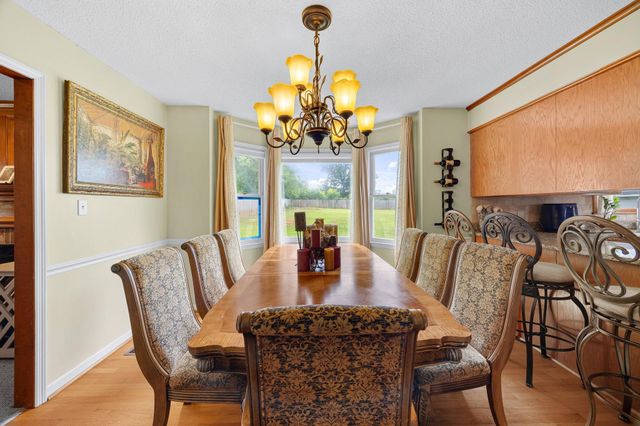 151 Carlisle Bennet Road, Spartanburg, SC 29307