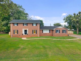 151 Carlisle Bennet Road, Spartanburg, SC 29307