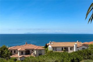 26 Tasman Sea, Newport Coast, CA 92657