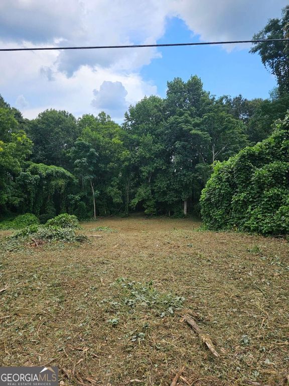 0 Brookhaven Circle, Toccoa, GA 30577 — exterior