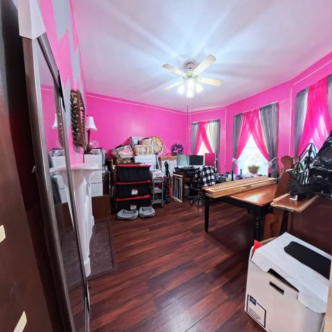 286 Broadway Street, Irvine, KY 40336