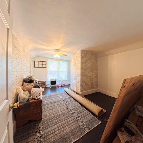 286 Broadway Street, Irvine, KY 40336