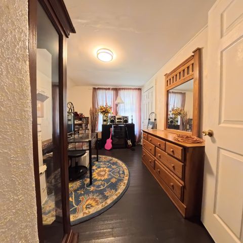 286 Broadway Street, Irvine, KY 40336
