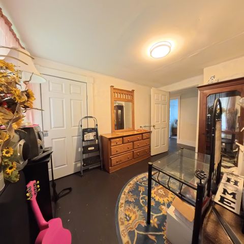 286 Broadway Street, Irvine, KY 40336