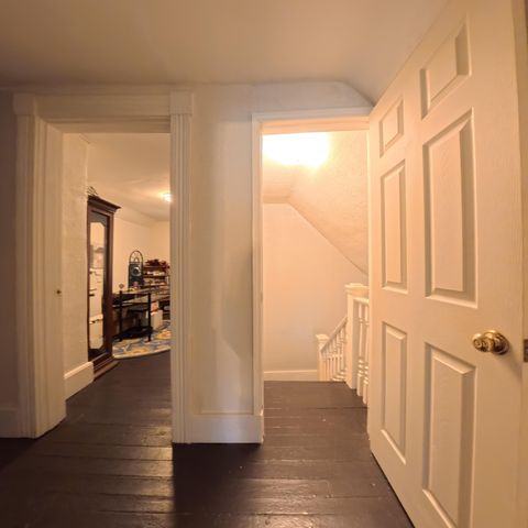 286 Broadway Street, Irvine, KY 40336