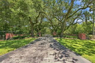 5885 SW 56th Street, Miami, FL 33155
