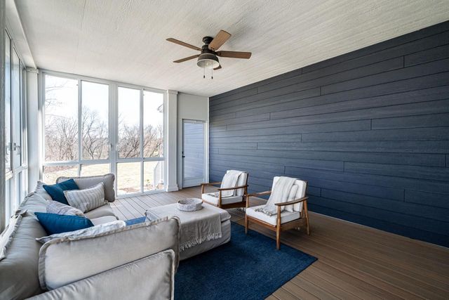 W273N6856 Pintail COURT, Lisbon, WI 53089