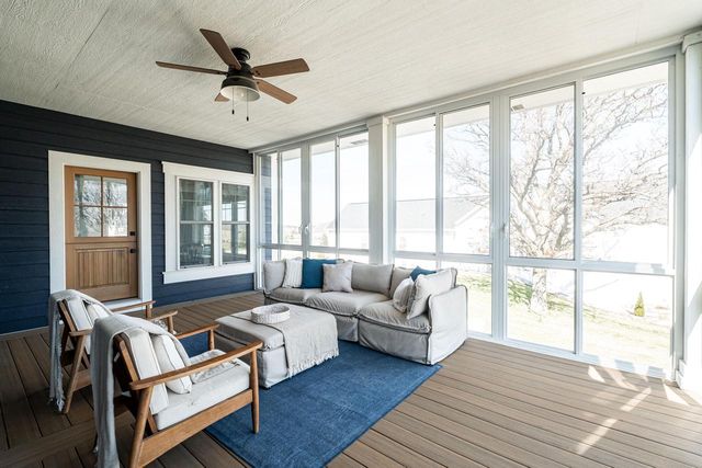 W273N6856 Pintail COURT, Lisbon, WI 53089