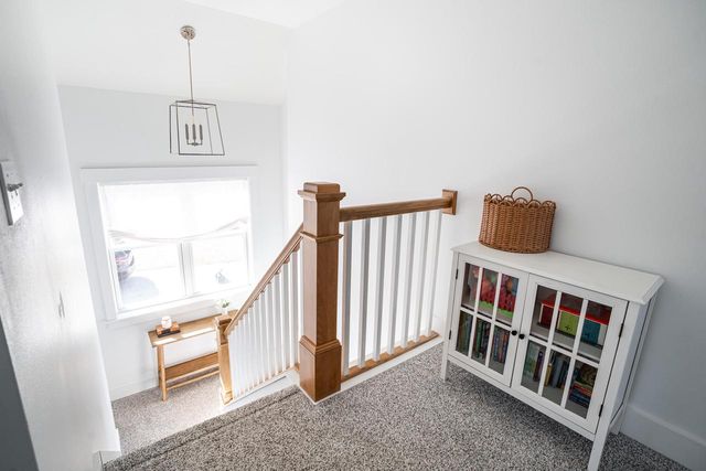 W273N6856 Pintail COURT, Lisbon, WI 53089