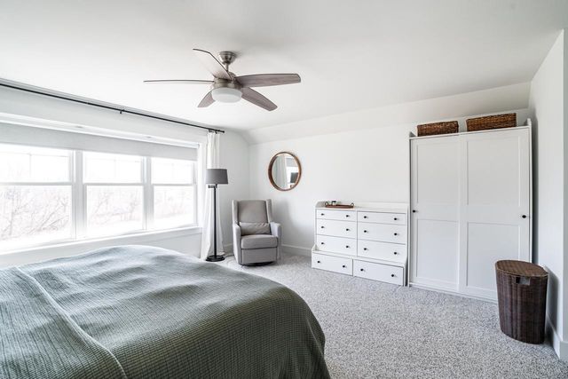 W273N6856 Pintail COURT, Lisbon, WI 53089