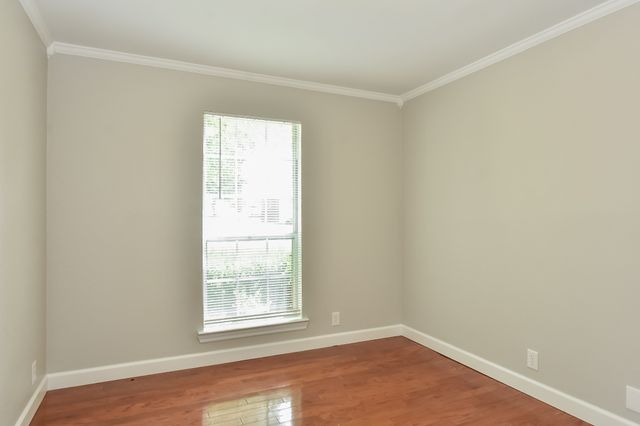 608 Pebblestone Ct, Old Hickory, TN 37138