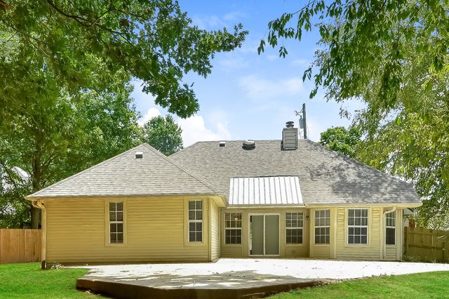 608 Pebblestone Ct, Old Hickory, TN 37138