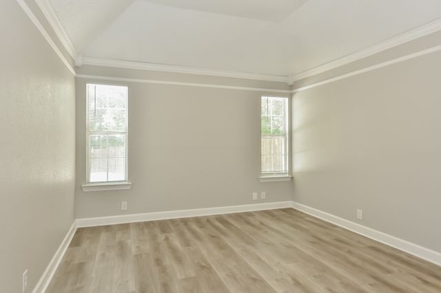 608 Pebblestone Ct, Old Hickory, TN 37138