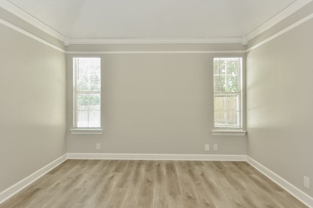 608 Pebblestone Ct, Old Hickory, TN 37138