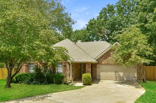 608 Pebblestone Ct, Old Hickory, TN 37138