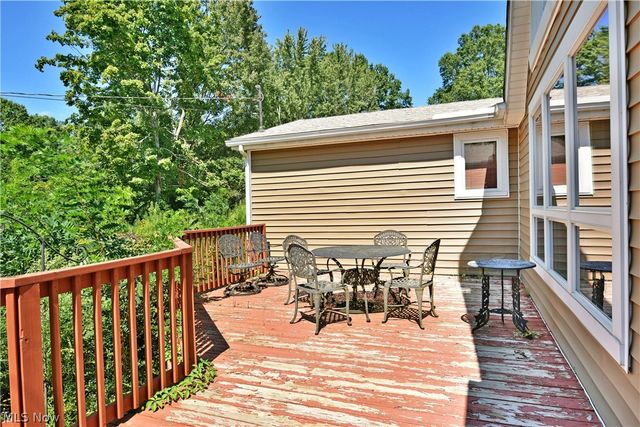 5705 State Route 46, Cortland, OH 44410