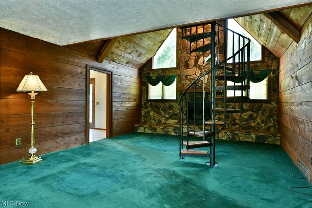 5705 State Route 46, Cortland, OH 44410