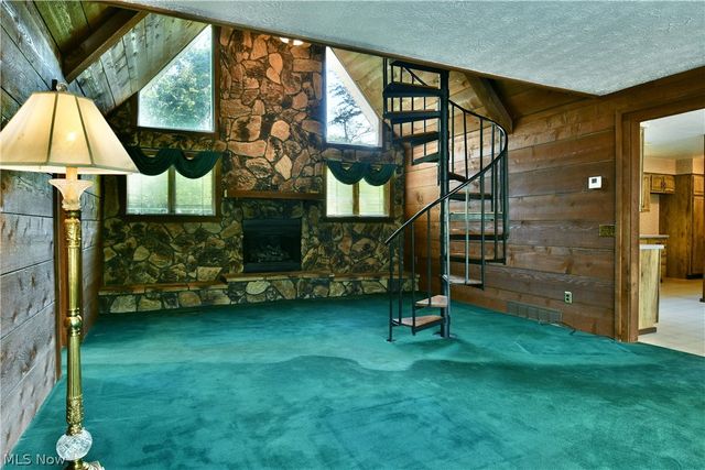 5705 State Route 46, Cortland, OH 44410
