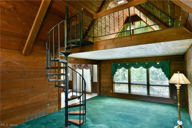 5705 State Route 46, Cortland, OH 44410