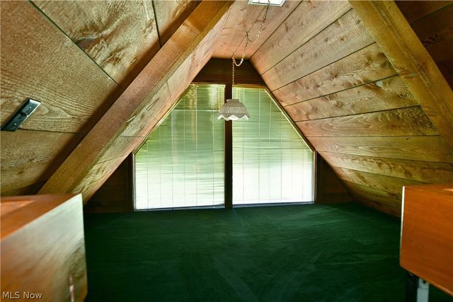 5705 State Route 46, Cortland, OH 44410