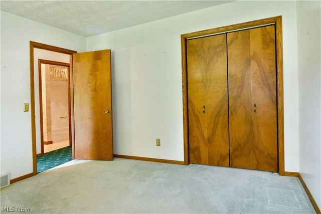 5705 State Route 46, Cortland, OH 44410