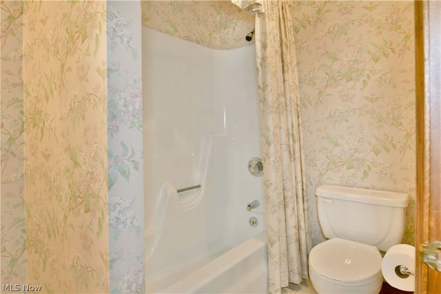 5705 State Route 46, Cortland, OH 44410