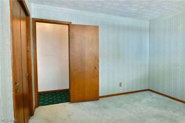 5705 State Route 46, Cortland, OH 44410