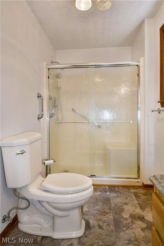 5705 State Route 46, Cortland, OH 44410