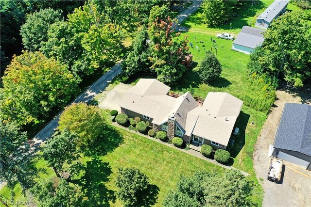 5705 State Route 46, Cortland, OH 44410