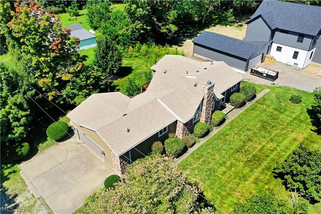 5705 State Route 46, Cortland, OH 44410