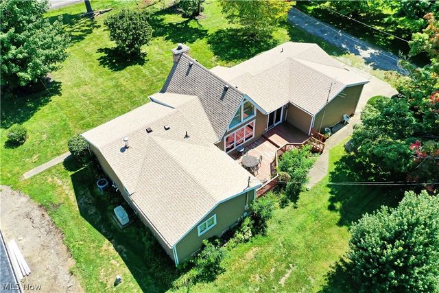 5705 State Route 46, Cortland, OH 44410