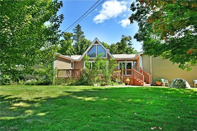 5705 State Route 46, Cortland, OH 44410