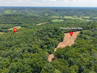 70 Giles Hollow Rd, Fayetteville, TN 37334