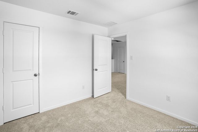 3432 Canyon Ridge, Seguin, TX 78155