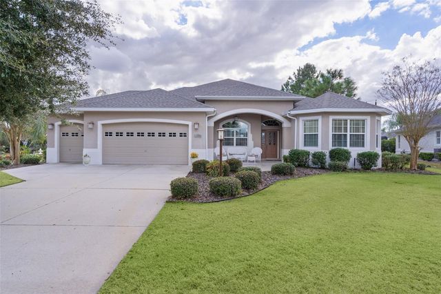 1326 ALLSTON COURT, The Villages, FL 32162