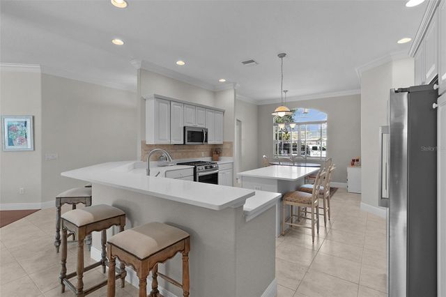 1326 ALLSTON COURT, The Villages, FL 32162