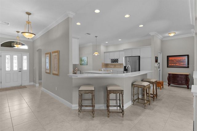 1326 ALLSTON COURT, The Villages, FL 32162