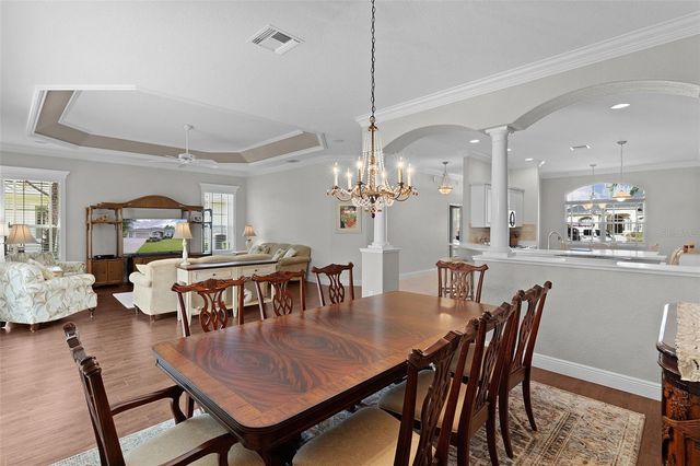 1326 ALLSTON COURT, The Villages, FL 32162