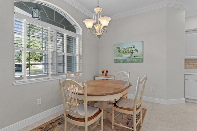 1326 ALLSTON COURT, The Villages, FL 32162