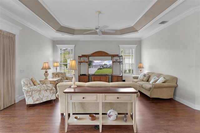 1326 ALLSTON COURT, The Villages, FL 32162