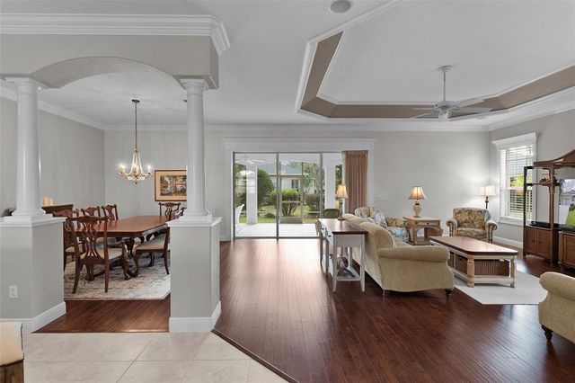 1326 ALLSTON COURT, The Villages, FL 32162