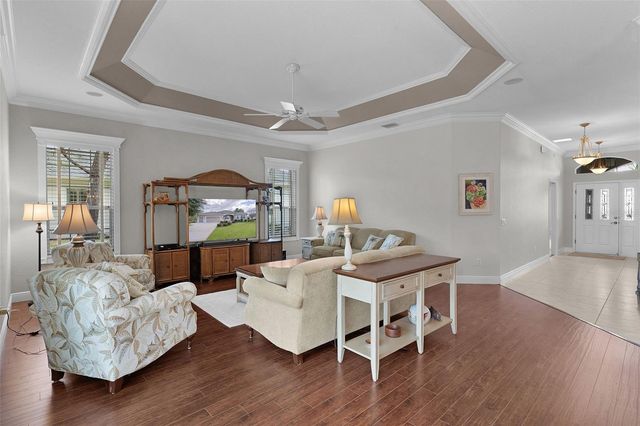 1326 ALLSTON COURT, The Villages, FL 32162