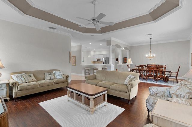 1326 ALLSTON COURT, The Villages, FL 32162